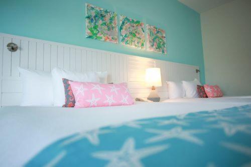 Hotel Pelican Bay 4*